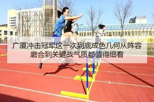 img_1779613466801_3_1_483.jpg